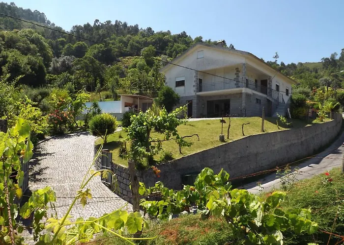 Casa Oliveira