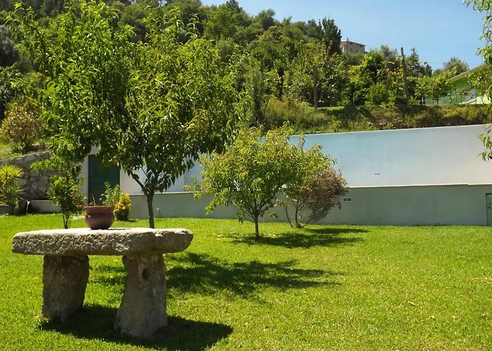 Casa Oliveira