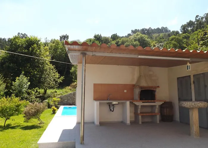 Casa Oliveira