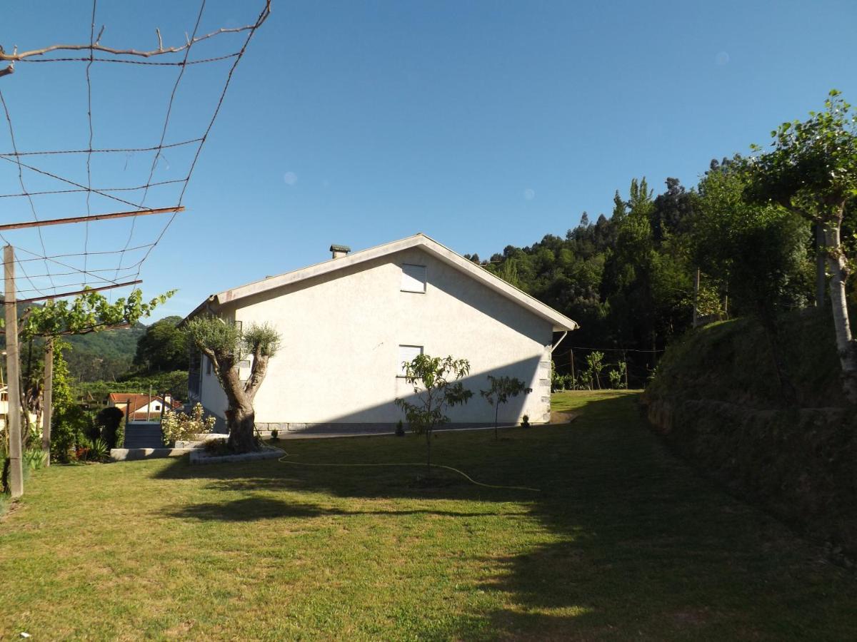 Casa Oliveira *