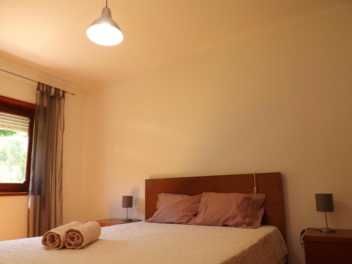 Holiday home Casa Oliveira