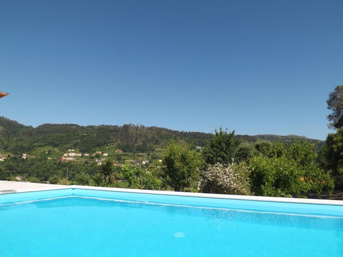 Casa Oliveira *