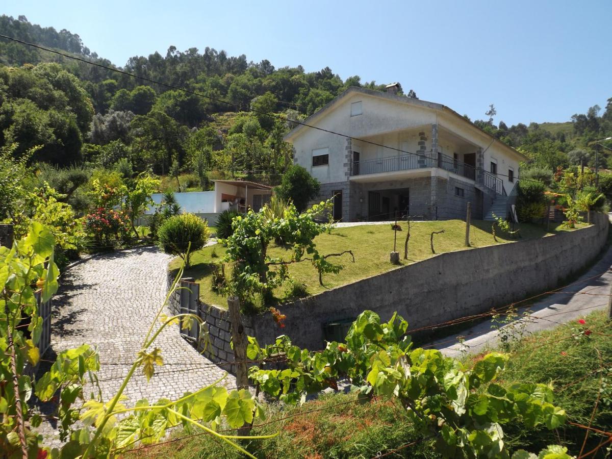 Casa Oliveira